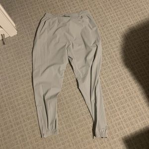 Men’s Lululemon Surge Jogger 27”